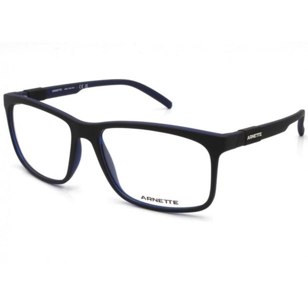 Armação Arnette An7185L 2795 59-16