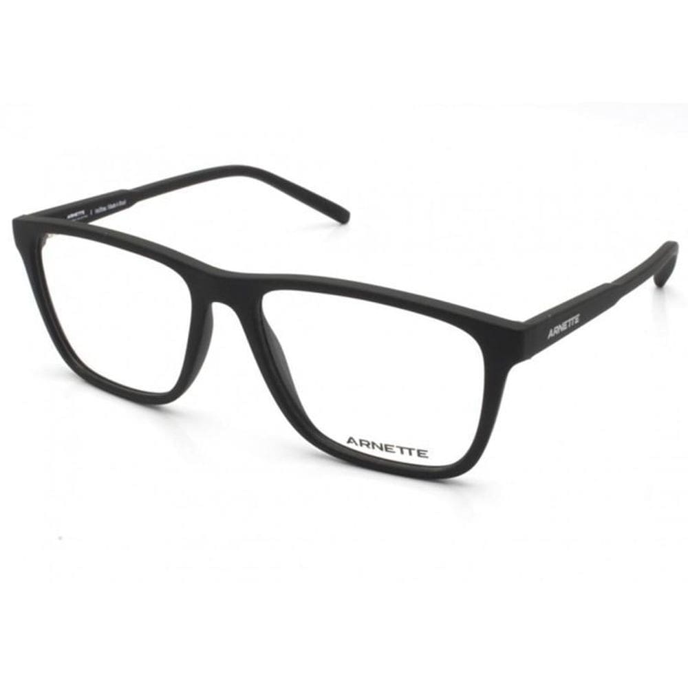 Armação Arnette An7201L 2758 54-16