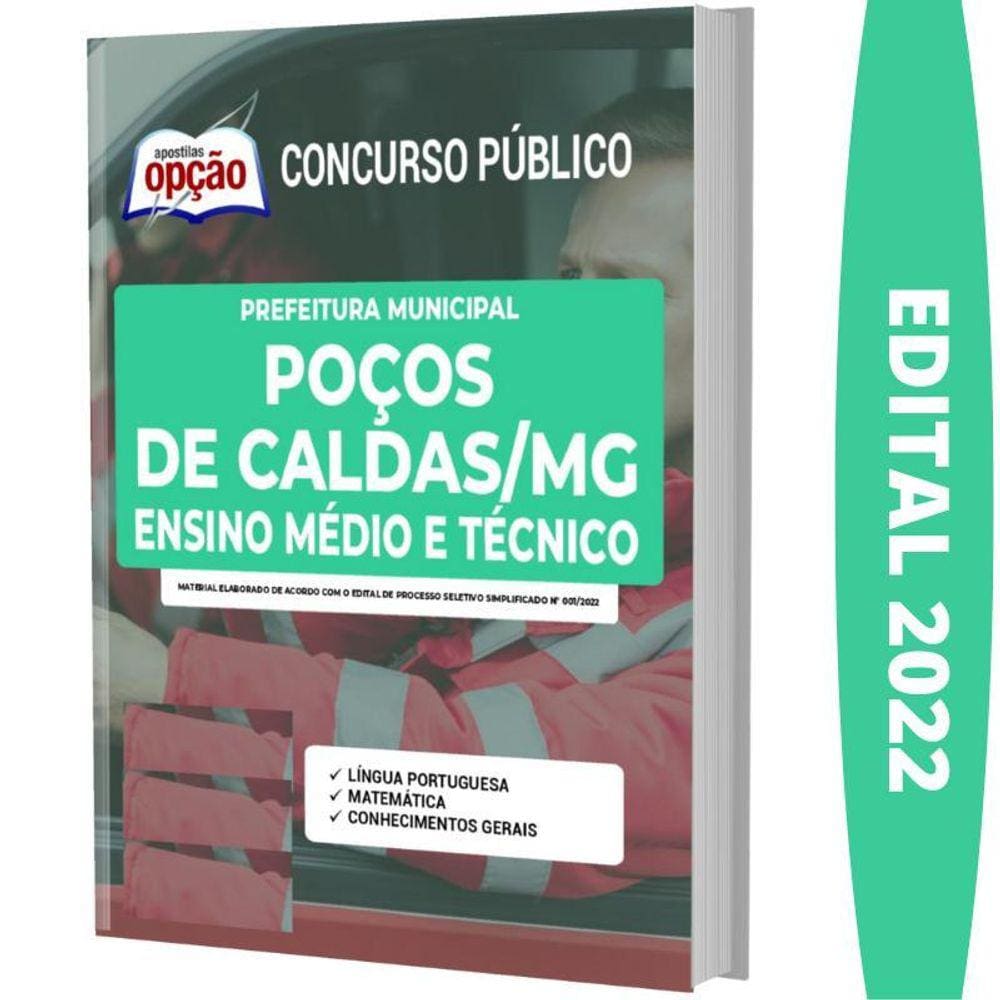 Fatal model pocos caldas | Casas Bahia