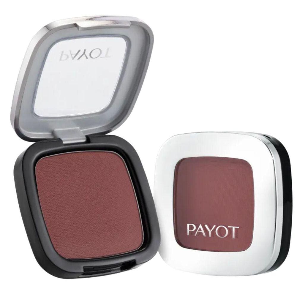 Blush Payot Retinol Uva 6G Ref.48504
