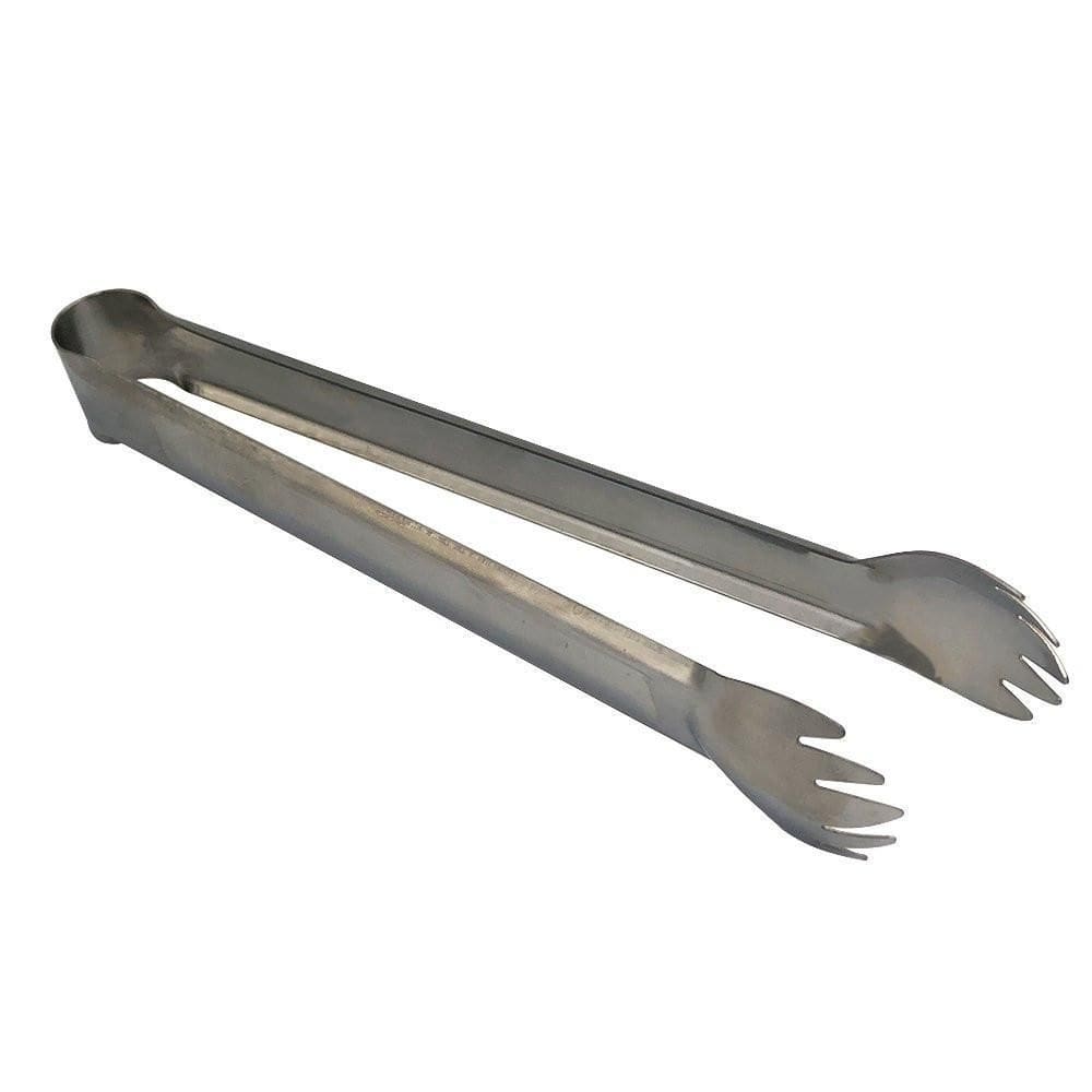 Pegador De Gelo Em Inox