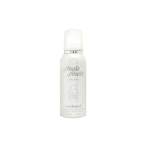 Cacharel Anais Anais Spray 150ml - Toque de Romance