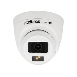 Câmera VHD 1220 D Full Color G7 - Alta performance noturna