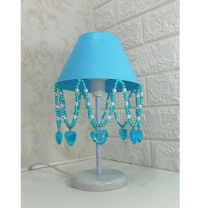 Luminária Com Pingente De Cabeceira Decorar Quarto De Bebê