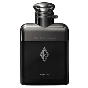 Ralph Lauren Ralphs Club Parfum Perfume Masculino 50Ml 50Ml