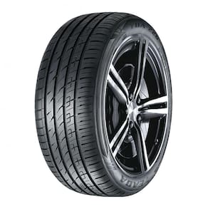 Pneu Aro 19 255/35 R19 Yeada Yda-226 96W