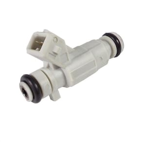 Bico Injetor Peugeot 307 1.6I 2.0I 16V Flex 0280156272