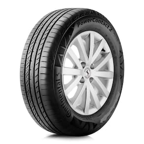 Pneu Aro 14 175/70 R14 Continental Powercontact 2 84T