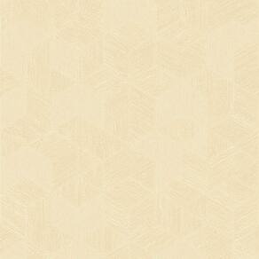 Papel de Parede Bobinex Essencial Textura Marrom 4344