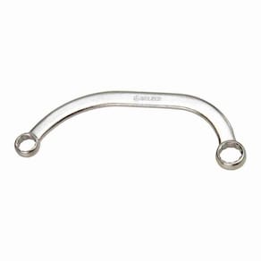 Chave Estrela Starter 14x16mm 301008B BELZER