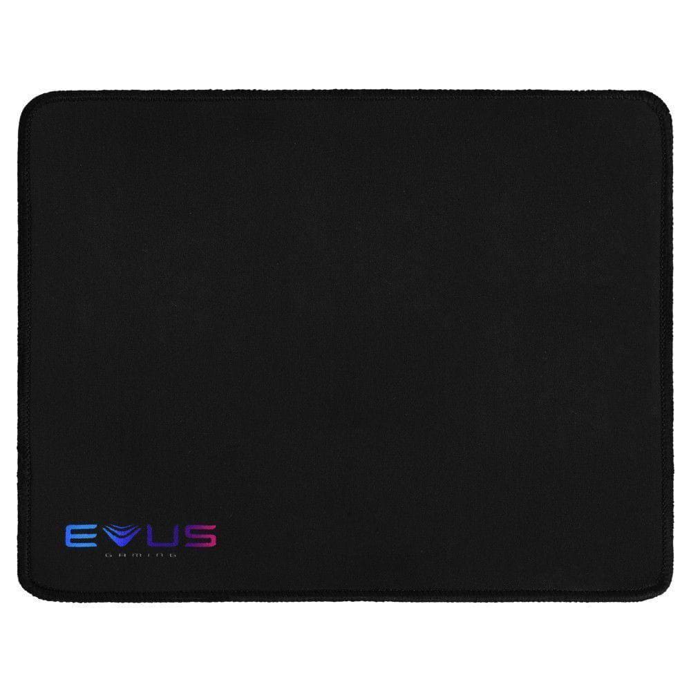 Mouse Pad Mp-290B Obscure Speed