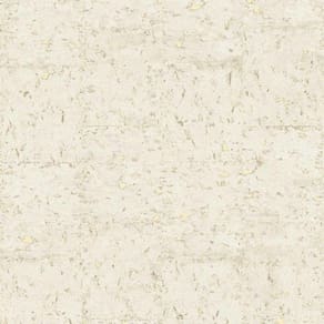 Papel de Parede Bobinex Essencial Textura Bege 4320