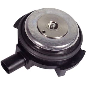 Sensor De Fase Bmw 320I X1 X3 2014 A 2016 11367614288