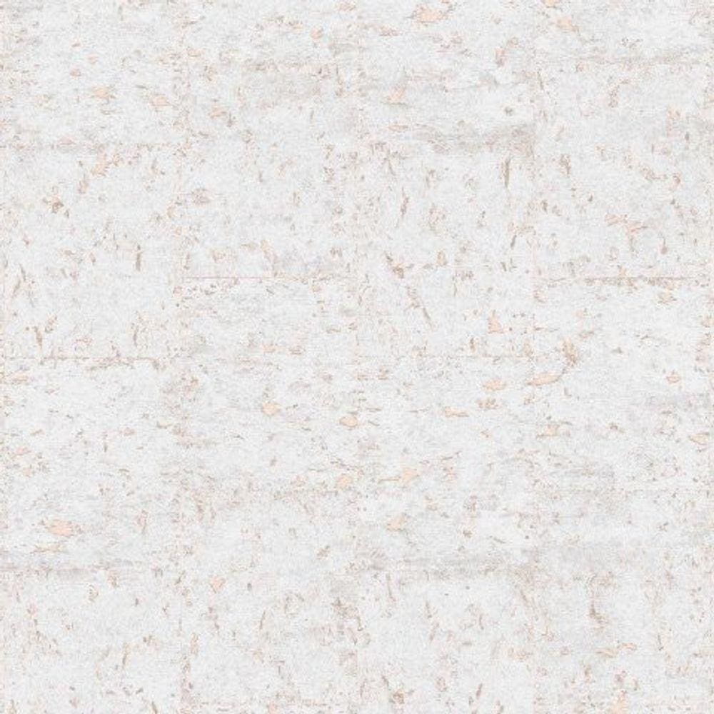 Papel de Parede Bobinex Essencial Textura Bege 4319