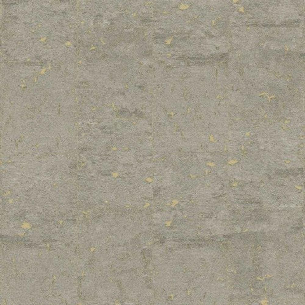 Papel de Parede Bobinex Essencial Textura Bege 4321
