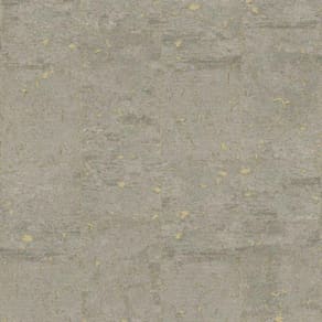 Papel de Parede Bobinex Essencial Textura Bege 4321
