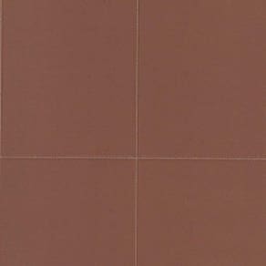 Papel de Parede Bobinex Essencial Aspecto Couro Sintético Marrom 4340