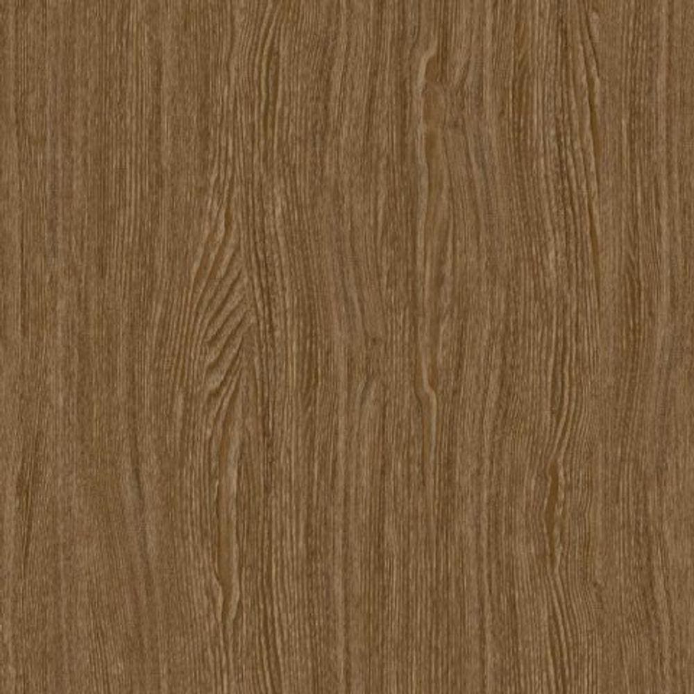 Papel de Parede Bobinex Essencial Madeira Marrom 4326