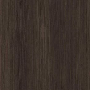 Papel de Parede Bobinex Essencial Madeira Marrom 4328