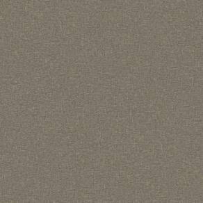 Papel de Parede Bobinex Essencial Textura Marrom 4301
