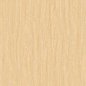 Papel de Parede Bobinex Essencial Madeira Marrom 4323