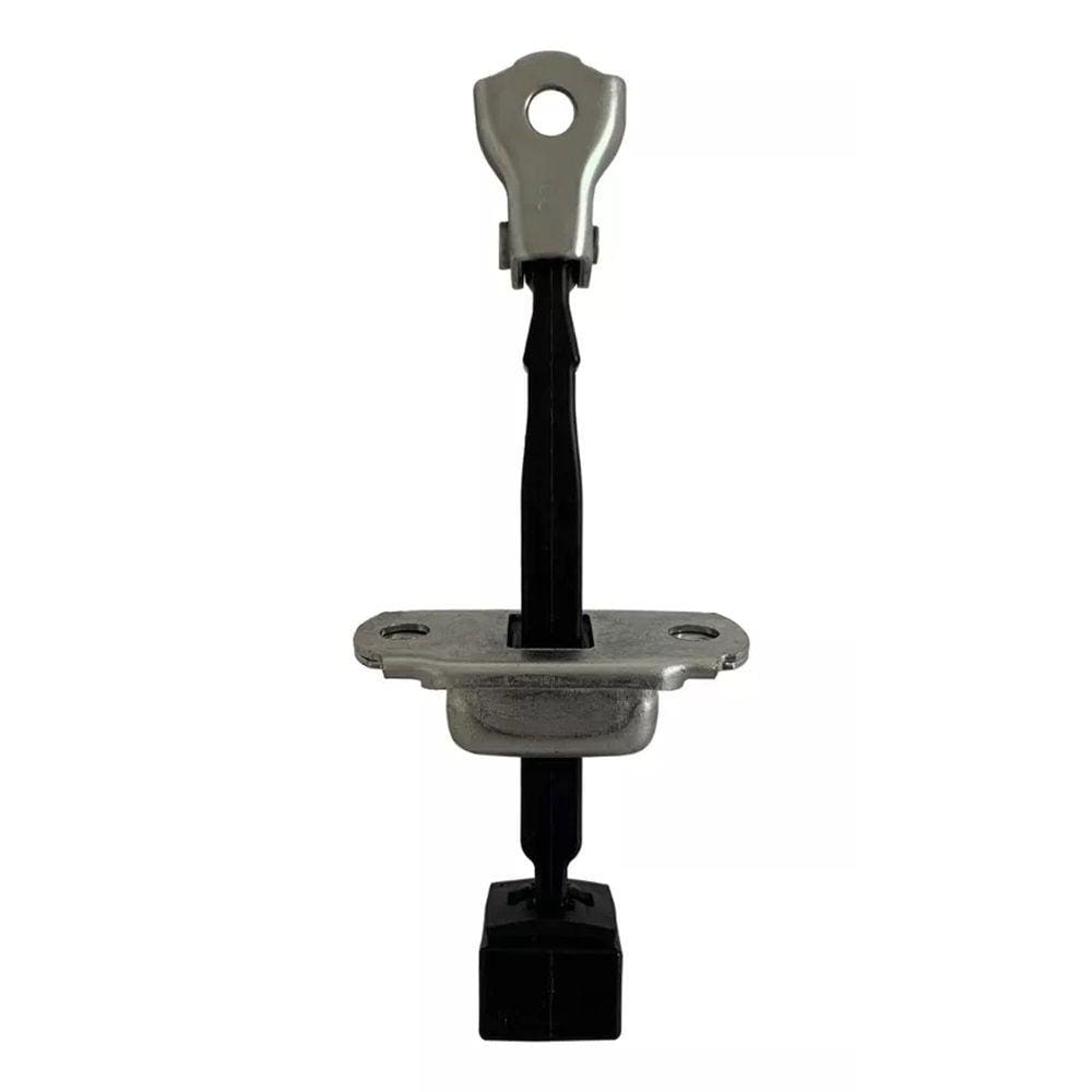 Dobradiça Limitador Porta Dianteira Traseira Mitsubishi Pajero TR4 Full L200 Veicular Automotiva