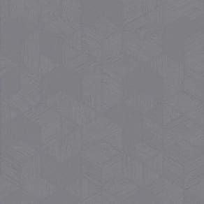 Papel de Parede Bobinex Essencial Textura Cinza 4346