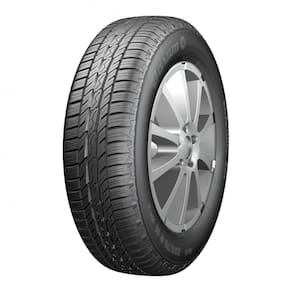 Pneu Barum Aro 17 265/65R17 Bravuris 4x4 112T FR