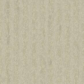 Papel de Parede Bobinex Essencial Textura Cinza 4332