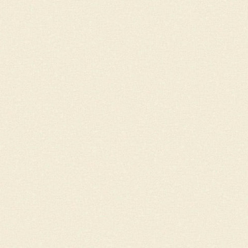 Papel de Parede Bobinex Essencial Textura Bege 4303