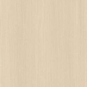 Papel de Parede Bobinex Essencial Madeira Marrom 4329