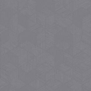 Papel de Parede Bobinex Essencial Textura Cinza 4347