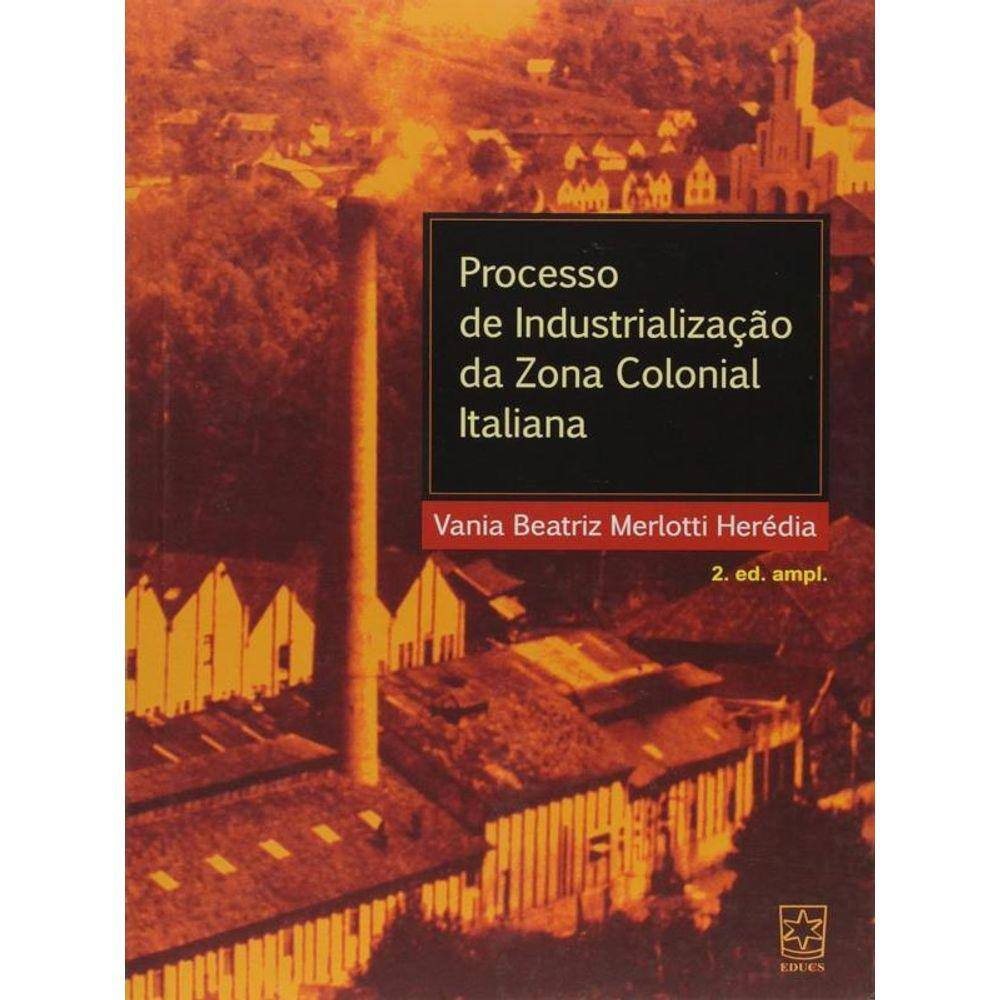 Movimentos Sociais E Institucionalização