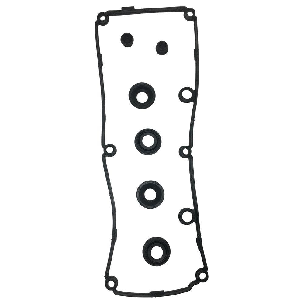 Junta Tampa Válvula Amarok 2.0 16v Cnfa