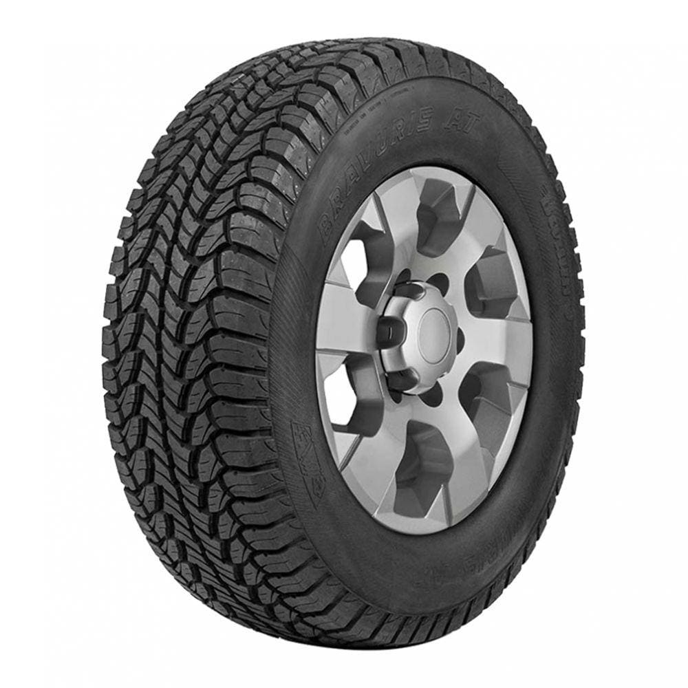Pneu Barum Aro 15 235/75R15 Bravuris AT 109T XL FR