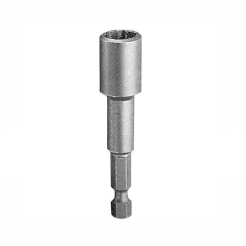 Adaptador Para Porca 5/ 1/2" - Felling