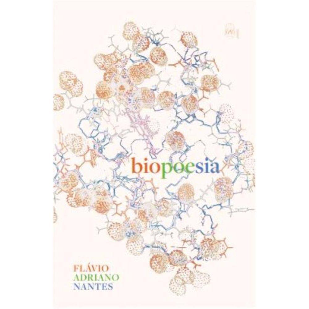 Biopoesia