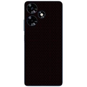 Capa Adesivo Skin362 Verso Para Infinix Hot 30 (X6831)