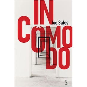 Incômodo