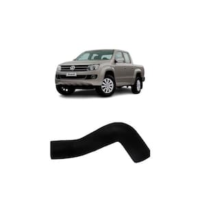 Mangueira Superior Radiador Amarok 2.0 16V 2010/...