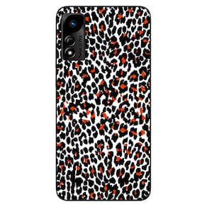 Capa Adesivo Skin355 Verso Para Positivo Twist 5 Pro S640