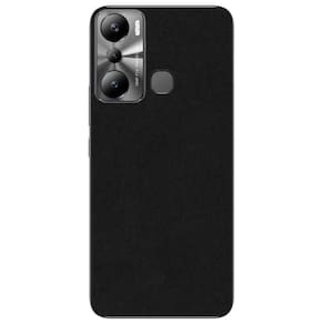 Capa Adesivo Skin351 Verso Para Infinix Hot 20i (X665E)