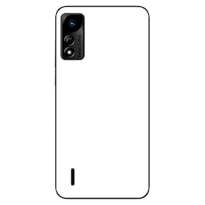 Capa Adesivo Skin352 Verso Para Positivo Twist 5 Pro S640