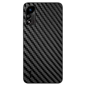 Capa Adesivo Skin349 Verso Para Positivo Twist 5 Pro S640