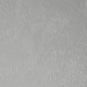 Papel de Parede Bronx 2 Textura Cinza BR209005R