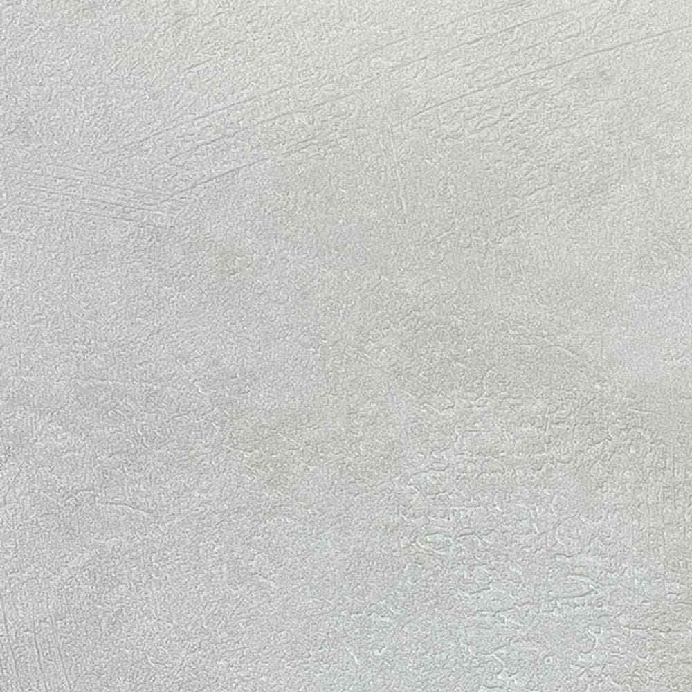 Papel de Parede Bronx 2 Textura Cinza BR207002R