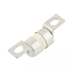 Eng GDT 1234 Produto X - Técnico Disponível - Ilustrativo