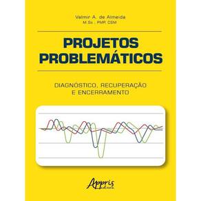 Projetos Problemáticos