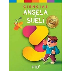 Grandes Autores Ciencias V3