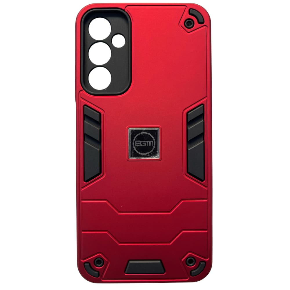 Capa Anti Impacto Para Samsung A25 (Tela de 6.44) Capinha Anti choque